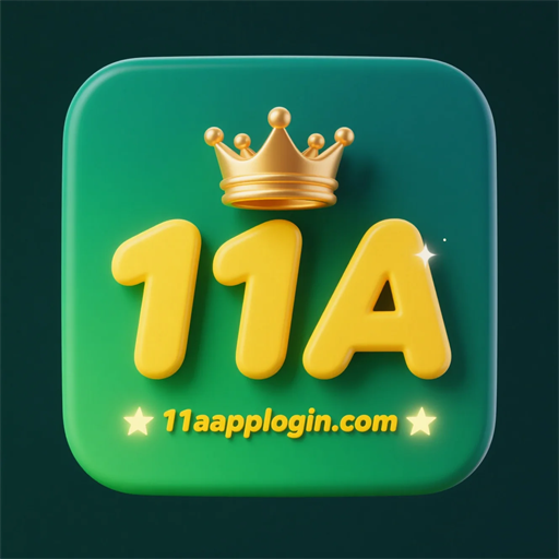 O Renascimento dos Jogos de Tabuleiro na Era Digital
