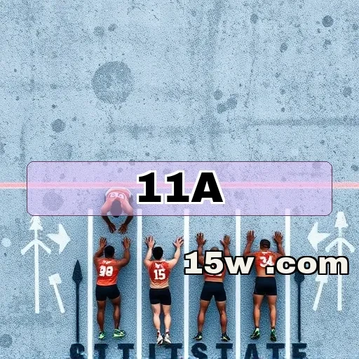 11a plataforma Aventura