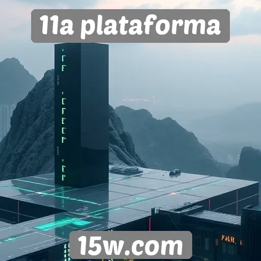 Perspectivas futuras para a 11a plataforma em 2025