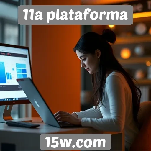 Impacto das atualizações na experiência do usuário