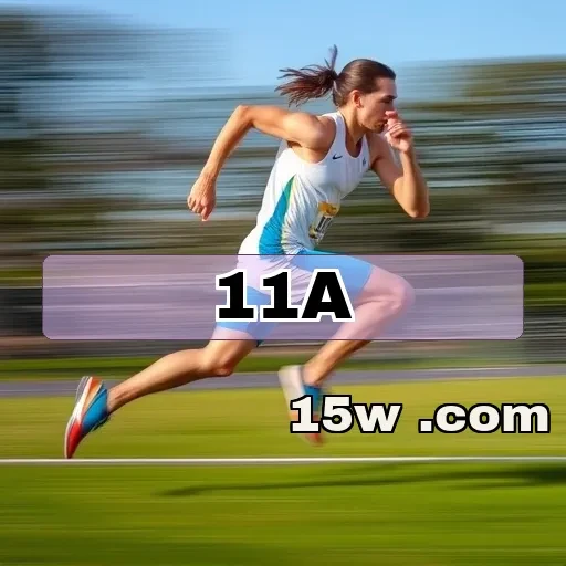 11a plataforma Multiplayer