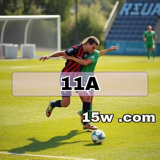 11a plataforma Notícias