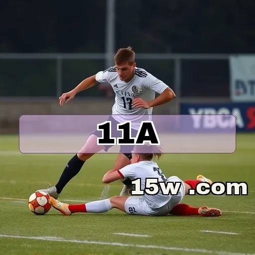 11a plataforma Quebra-cabeça