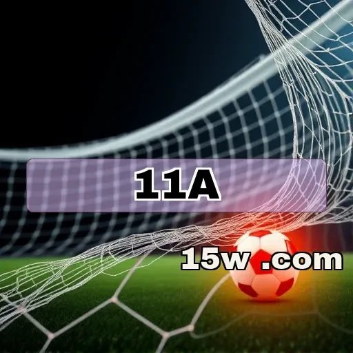 11a plataforma Avaliações