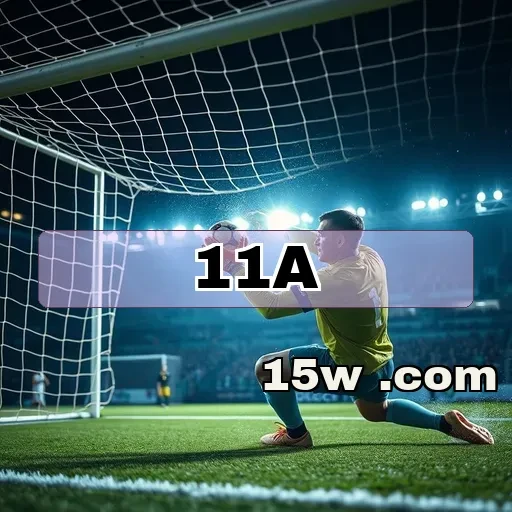 11a plataforma: Descubra as Estratégias Vencedoras para Jogos Online