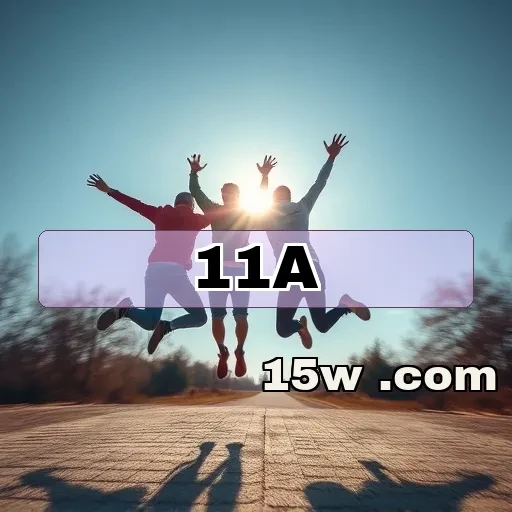 11a plataforma: Descubra os Torneios Que Transformam Jogadores em Campeões!